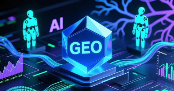 铁岭县GEO 优化区域检索位次波动显现 行业依规调整长效运营模式
