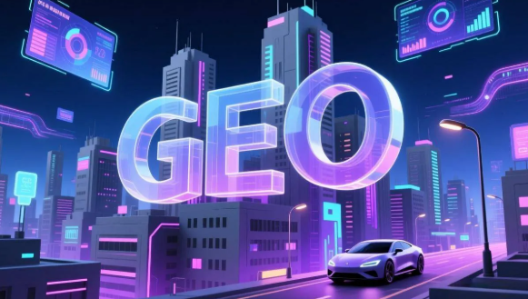 铁岭县GEO 优化行业动态：主流搜索平台地域收录规则更新综述