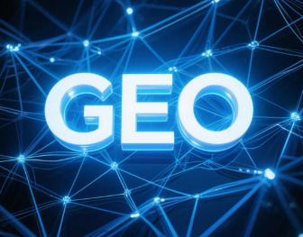 铁岭县​GEO优化重塑智能搜索格局，开启数字化推广新方式