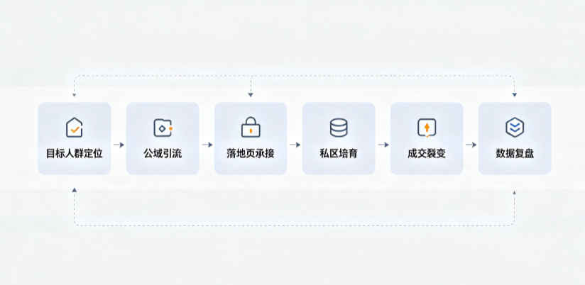 铁岭县AI 搜索获客深度解析：把握生成式搜索红利，抢占 AI 智能体流量入口