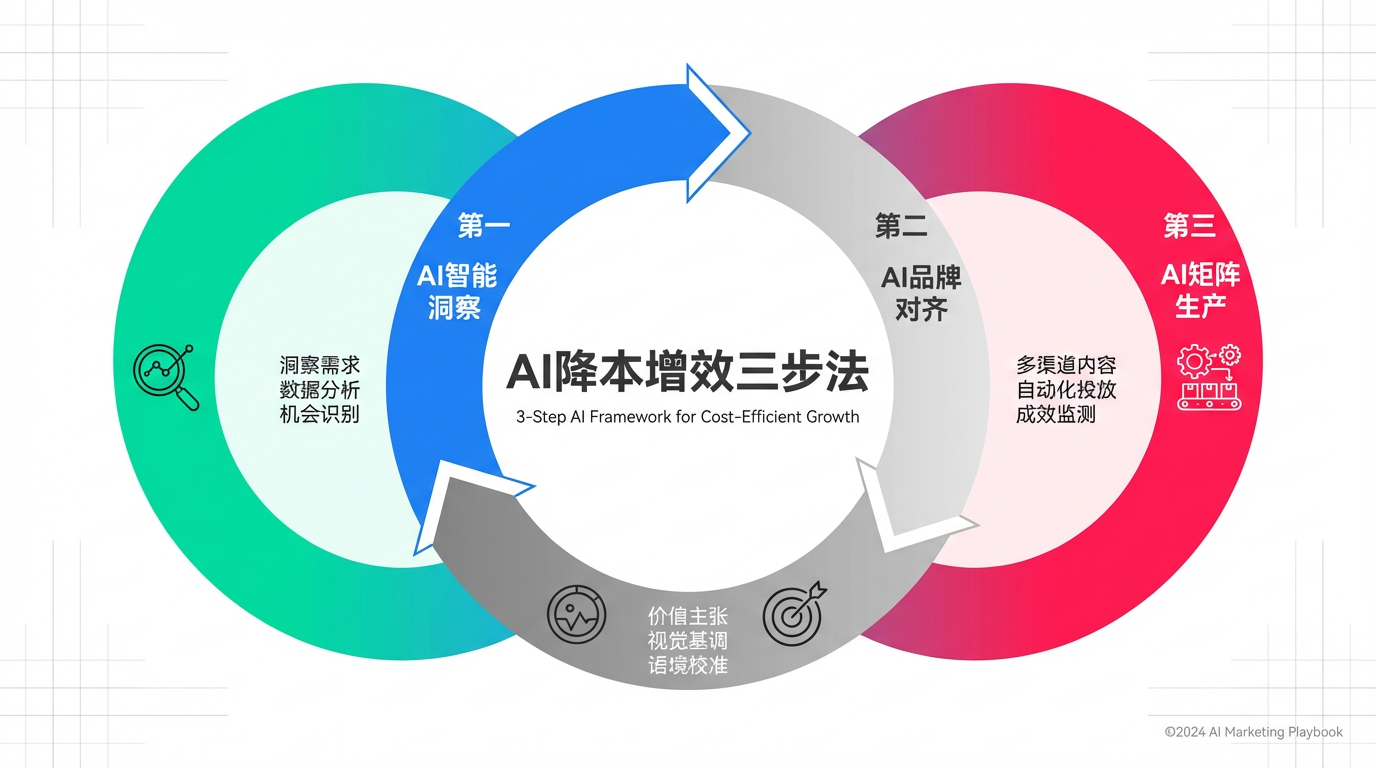 铁岭县企业必看：不用扩招招人，AI就能帮门店降本增收