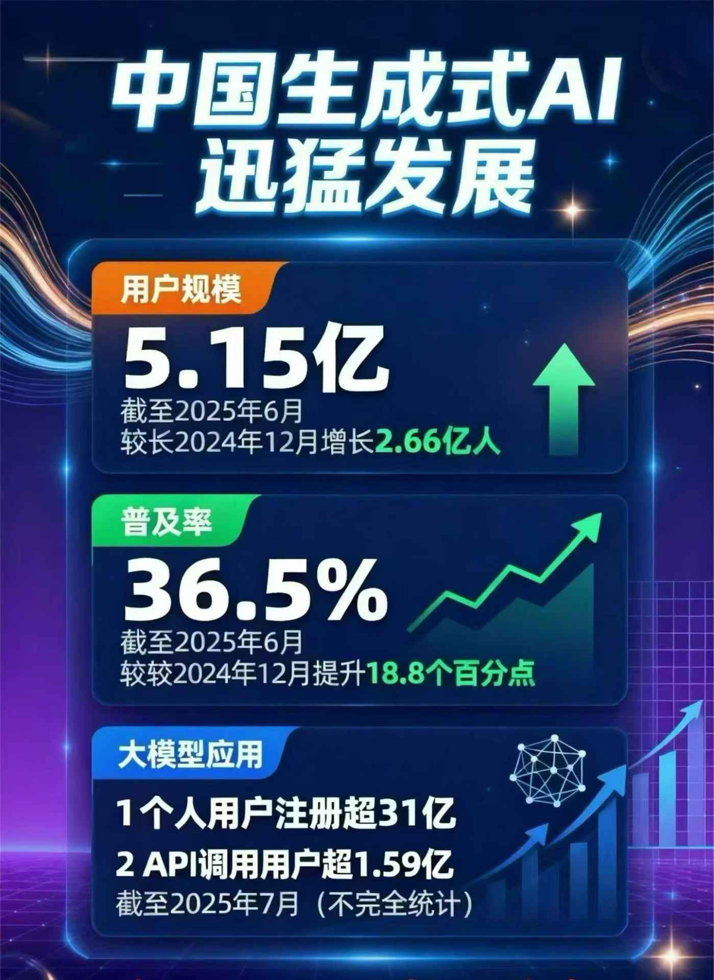 铁岭县豆包GEO优化是什么？内容创作核心逻辑解析