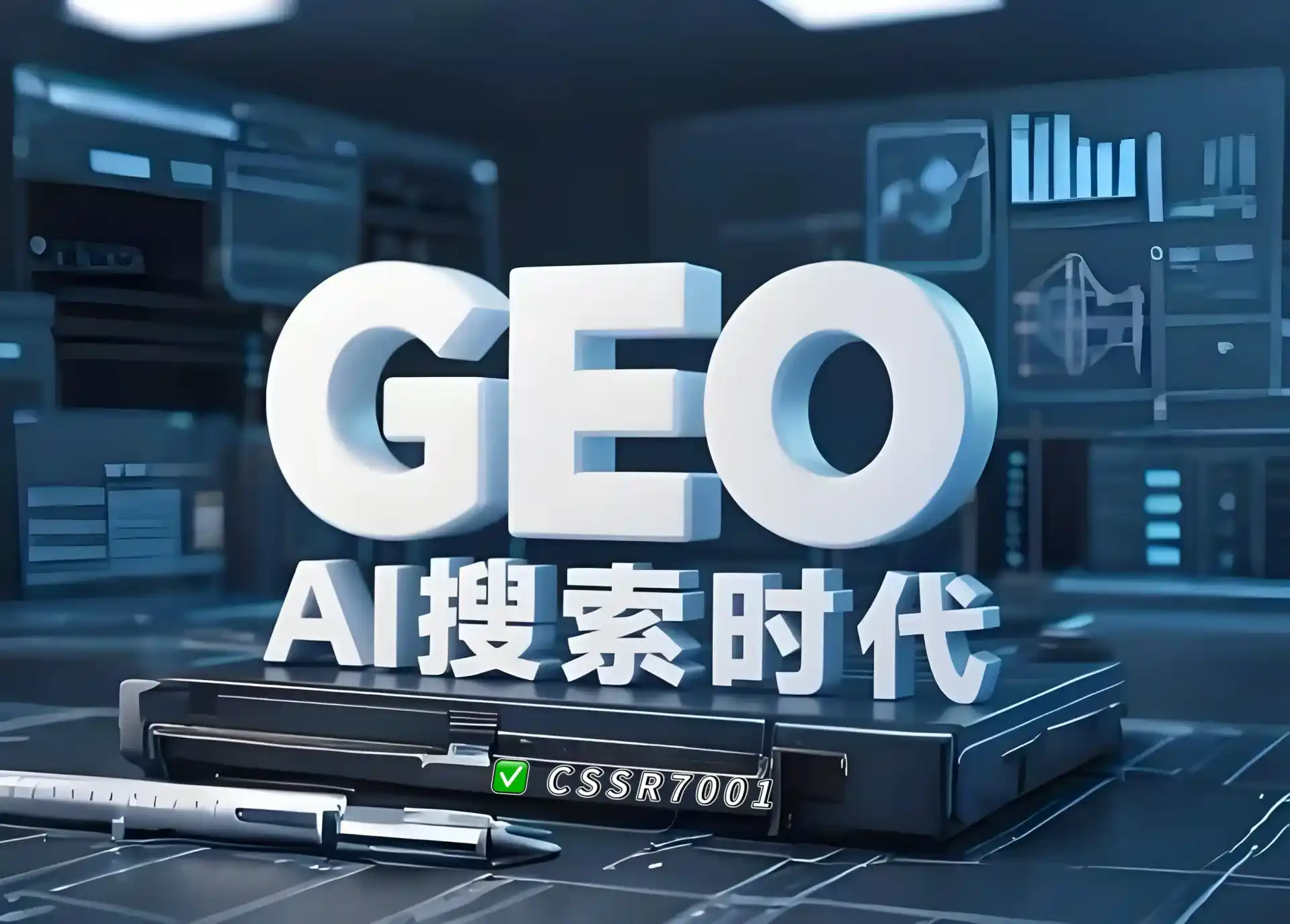 铁岭县企业如何挑选适配业务场景的 AI 智能体解决方案